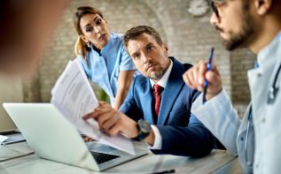 Фото freepik.com