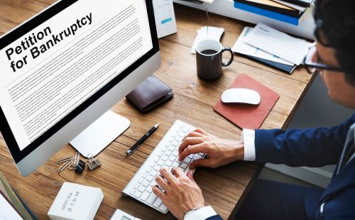 Фото freepik.com