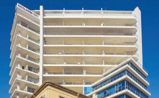 Nicolaides properties: непревзойденный уровень обслуживания