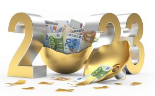 Фото freepik.com