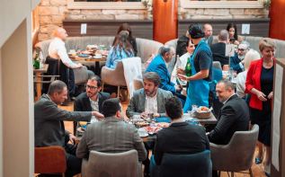 Почему иностранцы теряют деньги в первые годы жизни на Кипре