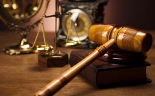 Компании оспаривают штрафы