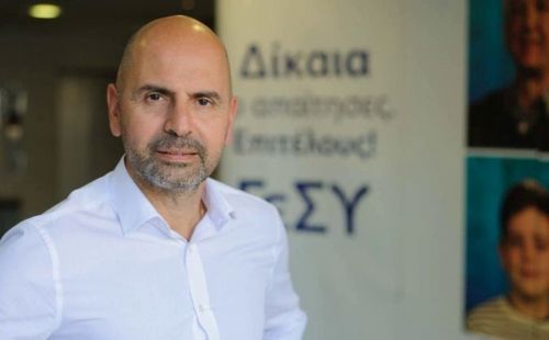 Фото freepik.com