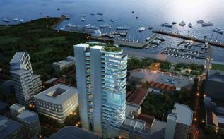 Quality Group – это Ларнака, Ларнака – это Quality Group