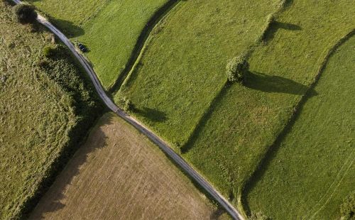 Фото freepik.com