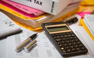 Фото pixabay.com