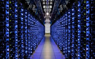 Архив. GDPR – последствия для российских организаций