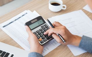 Фото katemangostar  / Freepik