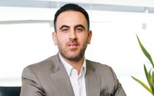 Хараламбос Самир: «Необходим  реестр  программ  получения  гражданства  Кипра»