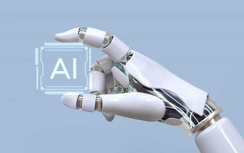 Фото freepik.com