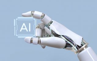 Фото freepik.com