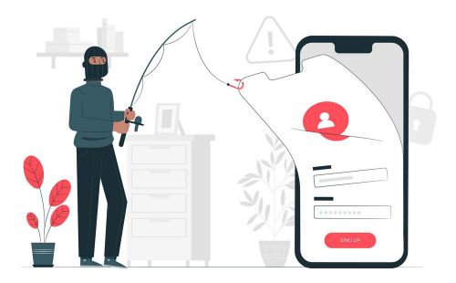 Иллюстрация freepik.com