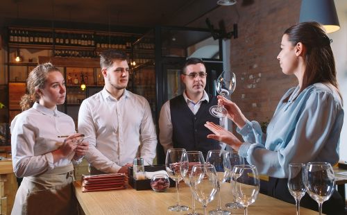 Фото freepik.com