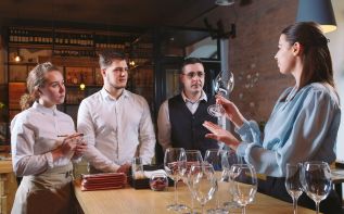 Фото freepik.com