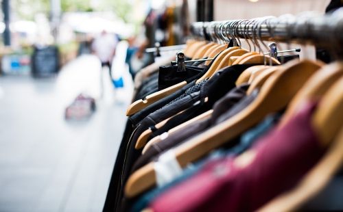 Фото pixabay.com