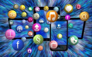 Фото pixabay.com