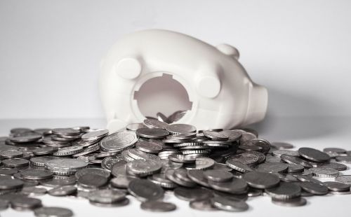 Фото pixabay.com