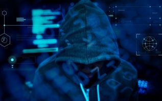 Фото freepik.com