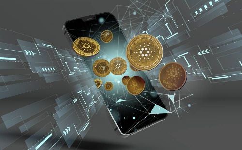 Фото: freepik.com