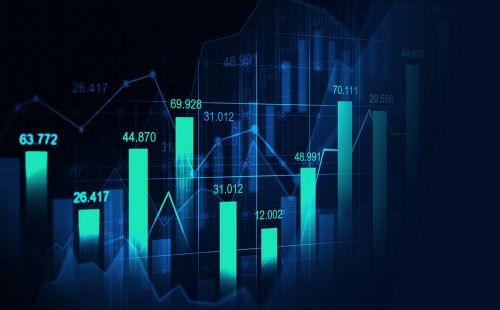 Фото freepik.com