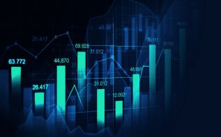 Фото freepik.com