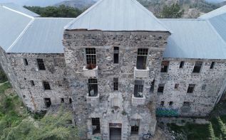 Фото philenews.com