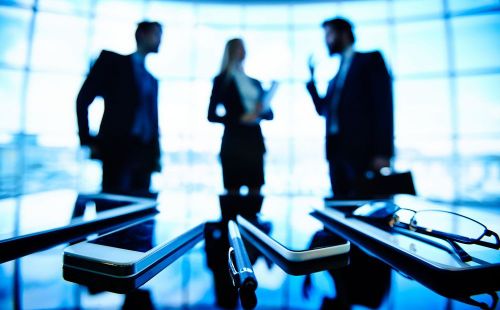 Фото: freepik.com