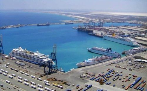 Фото www.cbn.com.cy