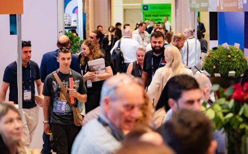 REALTYon 2025 proves a definitive success