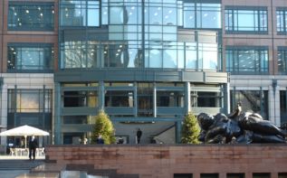 ЕБРР финансирует 50 млн евро в кипрскую торговлю