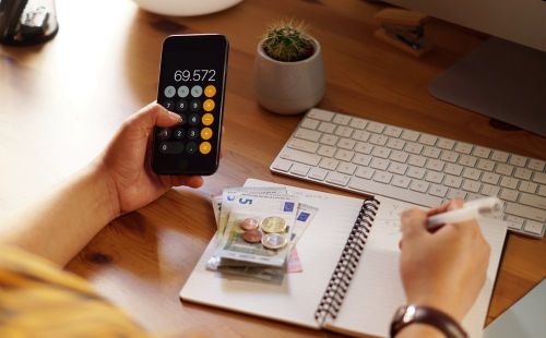 Фото freepik.com