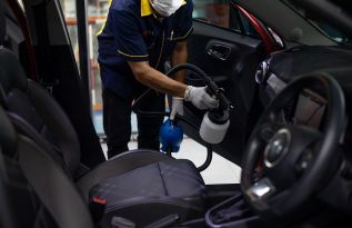 Фото pixabay.com