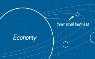 Обзор кипрских деловых новостей за 14.12.2015