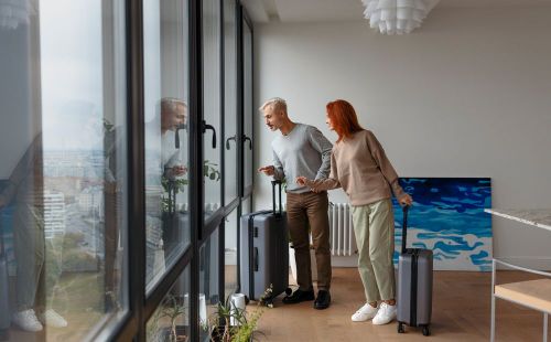 Фото freepik.com