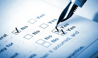 PWC: бизнесмены Кипра настроены позитивно