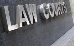 Создан прецедент для лучшей работы банков с заемщикам