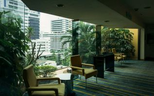 Фото: freepik.com