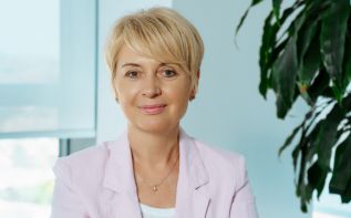 Развитие сотрудников — наш приоритет