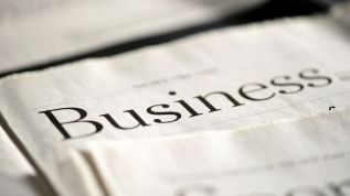 Обзор кипрских деловых новостей за 21.08.2018