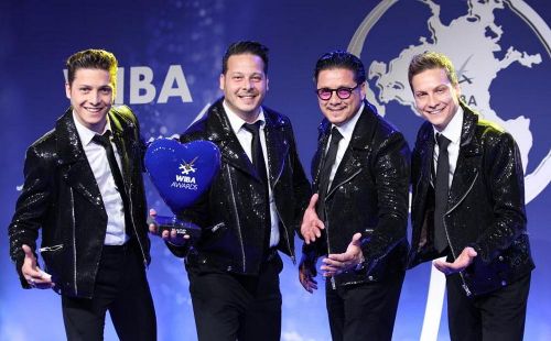 Фото fastforward.com.cy