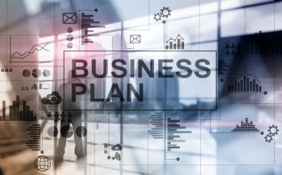 Фото freepik.com