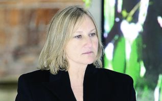 Елена Батурина: «Интересность задач не зависит от объёмов бизнеса»