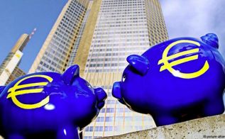 Обзор кипрских деловых новостей за 27.07.2015