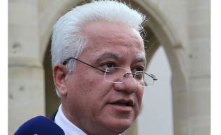 Отдельный суд для споров с банками