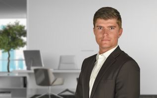 А. Rudenko &amp; Co LLC