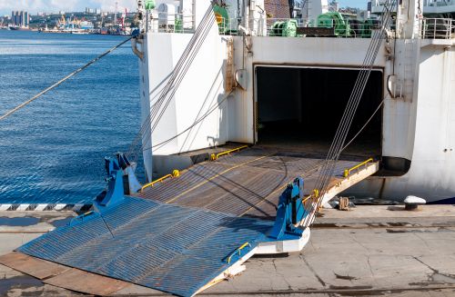 Фото freepik.com