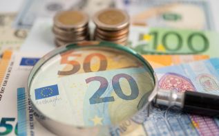 Фото freepik.com