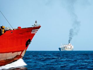 Кипр получит выгоду от Brexit