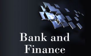 Право выкупа кредитов приведет к проблемам