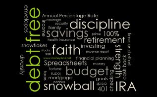 ЦБ: просроченных кредитов будет меньше со временем